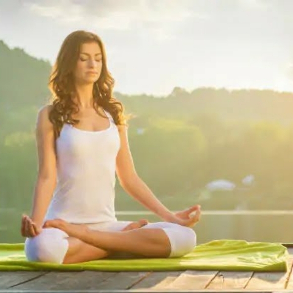 New Coffee Tea Plunger- take it wherever you go - Picture 4 of 6